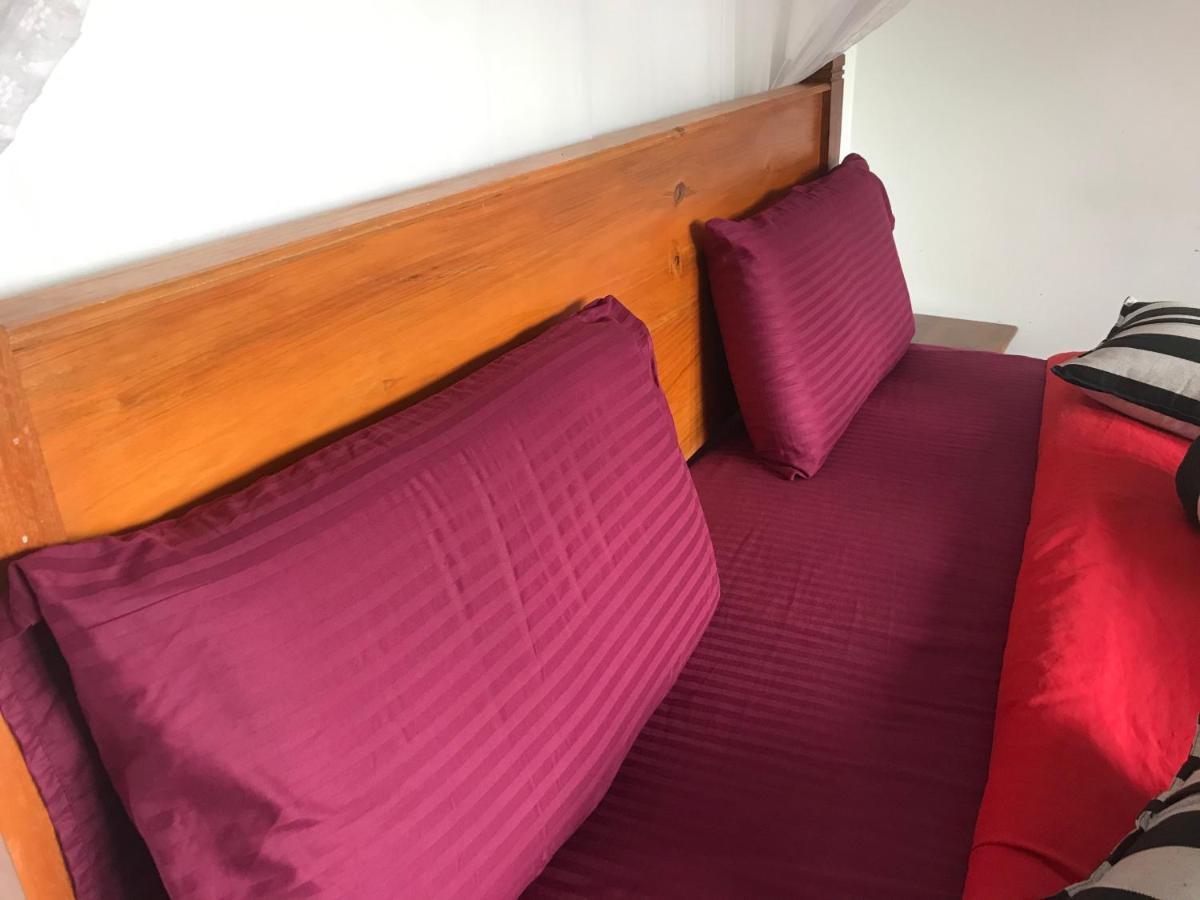 Ella Ridge View Guest Bed & Breakfast エクステリア 写真