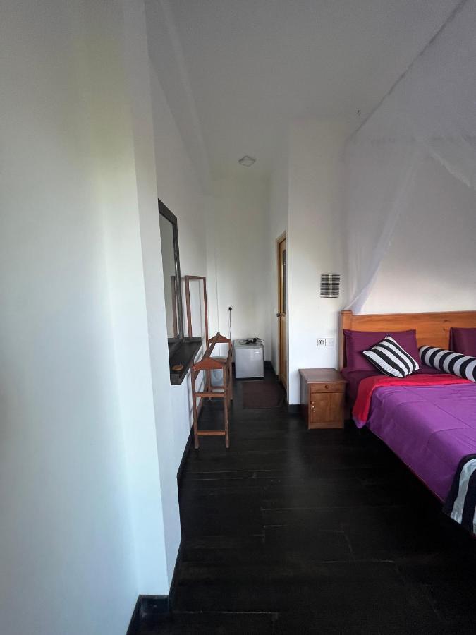 Ella Ridge View Guest Bed & Breakfast エクステリア 写真