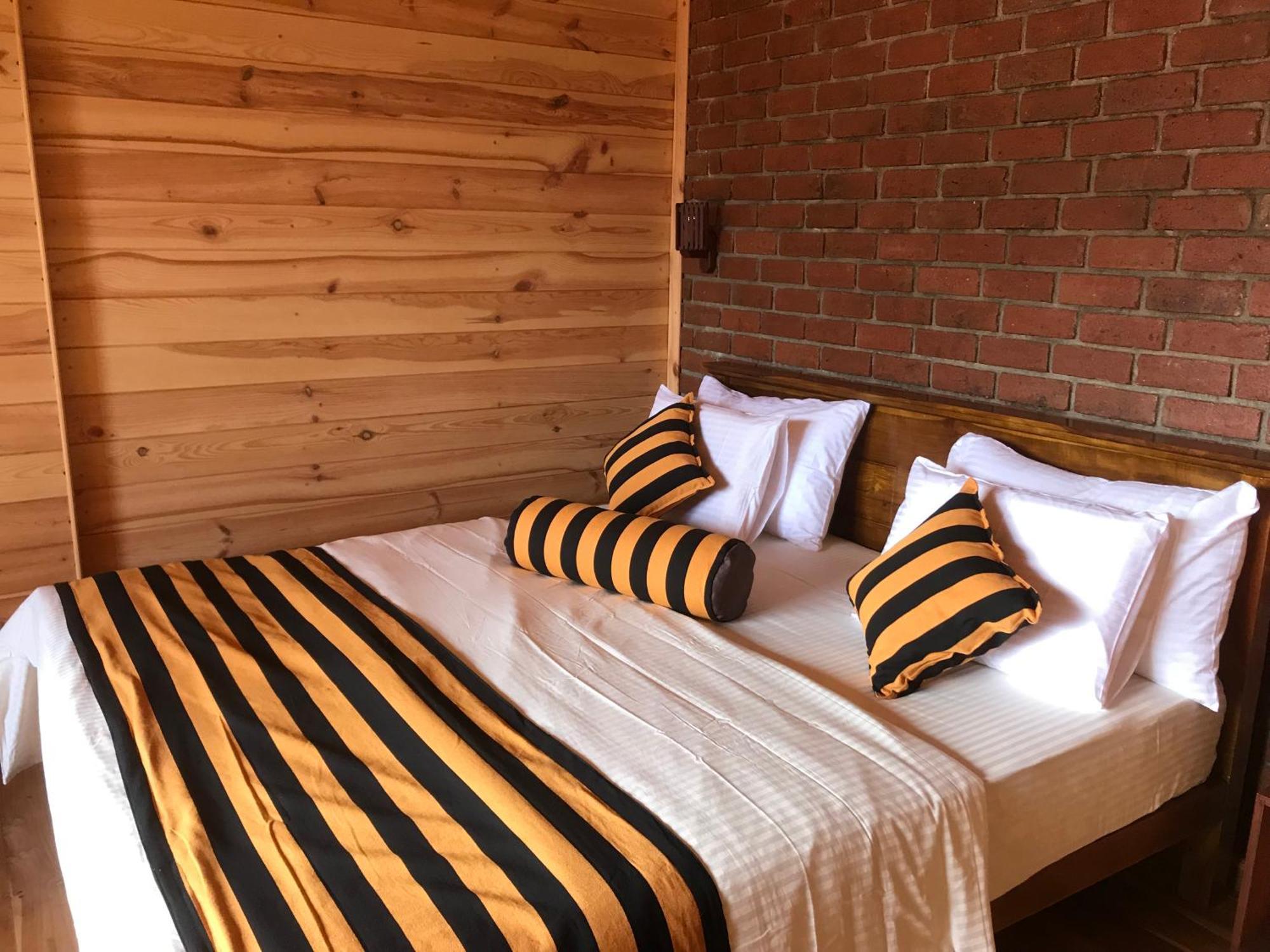 Ella Ridge View Guest Bed & Breakfast エクステリア 写真